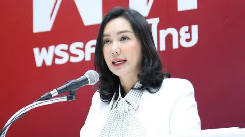 เพื่อไทย ประณาม ยัน ไม่ยอมรับใช้ความรุนแรง เหตุชุมนุม 28 ก.พ.