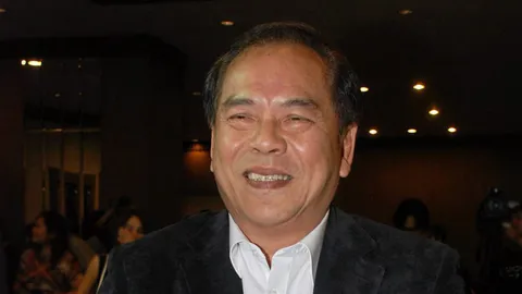 “ไพวงษ์ เตชะณรงค์” เตรียมจะผ่าตัดหลังแต่หายปวดก่อนเพราะไปกายภาพมา