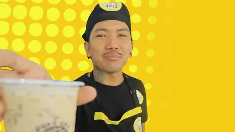 เจ้าของแฟรนไชส์ ชานมไข่มุก "มารุชา" เผยเคล็ดลับทำกำไร 1 ล้าน ใน 6 เดือน (คลิป)