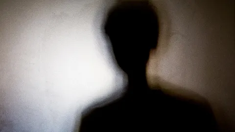 ไม่จบแค่แถลงข่าว