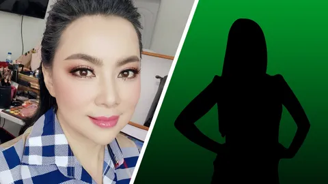 บุ๋ม สงสารดาราสาวส่อแวววิวาห์ล่ม ชาวเน็ตเตือนอย่าถลำลึก-กลัวเสียหน้า