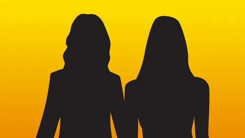 เพจดังทิ้งข้อความปริศนา ดาราสาวไม่ปลื้ม ผจก. ยุให้เลิกกับแฟน