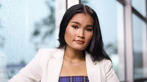 “ป๊อปปี้” ปล่อยซิงเกิล “หากหมุนโลกคืนได้” แทนความคิดถึง ซึ้ง กินใจ (คลิป)