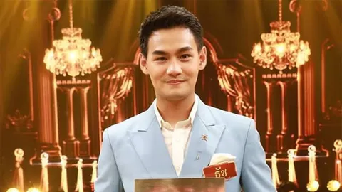 พรานนาวี