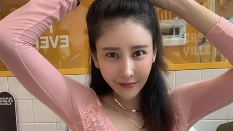 แตงโม นิดา เจอพิษศัลยกรรม เส้นประสาทถูกตัด แอนนา วอนชาวเน็ตอย่าบูลลี่ปาก