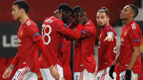 “ผี” ลุ้นปาฏิหาริย์