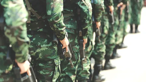 Have you joined up ?