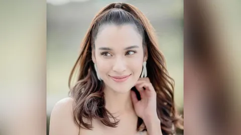 กำลังใจเต็มเปี่ยม หยาดทิพย์ ขอบคุณทุกคำอวยพร หลังตัดสินใจประกาศตั้งท้อง