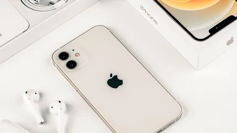 เปรียบเทียบ ราคาไอโฟน 12 (iPhone 12) ควรซื้อเครื่องเปล่า หรือติดโปร?