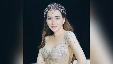 เบื่อพวกจอมปลอม แอน จักรพงษ์ จ่อฟ้องคนด่าเอาเงินทำบุญ ลั่นไม่รับคำขอโทษ