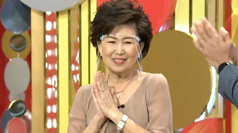 อาณาจักร "หัวปลาช่องนนทรี" จากเพิงข้าวต้มเล็กๆ สู่ธุรกิจ 300 ล้านต่อปี