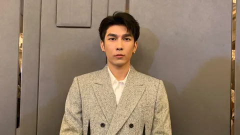 สรุปให้ 12 ข้อ มิว ศุภศิษฏ์ แถลงเคลียร์ปมดราม่าก๊อบปี้งานคนอื่น