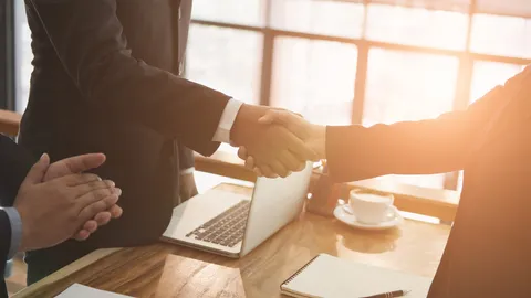 ดูดทุนนอกเข้ามาลงทุนในไทย “สุพัฒนพงษ์” ปิ๊ง ไอเดียลดภาษีเงินได้นิติบุคคล