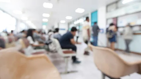 พาณิชย์ลุยเองดูแลค่ารักษาพยาบาลเกี่ยวกับโควิด-19