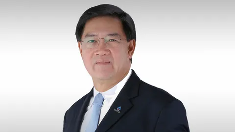หวั่นกระทบต่อเนื่องผลิตก๊าซธรรมชาติ ปตท.สผ.เข้าพื้นที่แหล่งเอราวัณไม่ได้