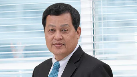 ธนารักษ์เปิดจองห้องชุดข้าราชการ ใน กทม.1 แปลง-ตจว.11 แปลง ราคาถูก