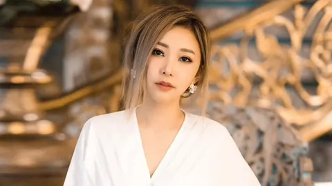 อดีตเมีย จอห์น วิญญู ซัดกลับชาวเน็ตยังไม่หย่าสามี ขอบคุณตัวเองที่ดึงสติได้