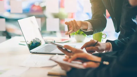 จับตา กสทช.