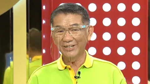 สูตรความสำเร็จ "มะม่วงวรพร" เจ๊งจากบ่อกุ้ง โดนก๊อปสินค้า สู่ธุรกิจร้อยล้าน