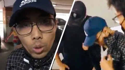 ผบช.น.สั่งทีมสืบรวบตัว "โตโต้" ขณะกินข้าวกับพวกที่เมเจอร์รัชโยธิน