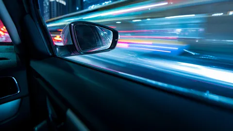 หน้าโรงเรียนมัสยิดคลองจิหลาดฯ รถวิ่งเร็ว อันตราย วอนเจ้าหน้าที่ช่วยดูแลด่วน