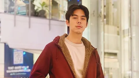 พีช พชร ขอโทษปม #แบนPotatoCorner หลังโดนจวกยับทำโฆษณาล้อเลียนการเมือง