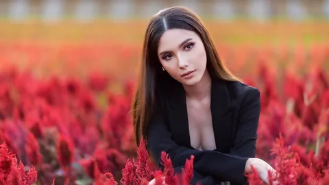 ชาวเน็ตถาม ซาร่า จะรักษาผลประโยชน์ให้ลูกสาวไหม หลังไกล่เกลี่ยไมค์สำเร็จ