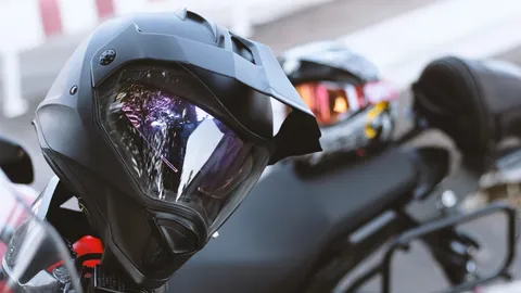 จี้รัฐบาลแก้ปัญหา "รถบิ๊กไบค์" กำหนดอายุผู้ซื้อ-ทำใบขับขี่ 21 ปีขึ้นไป