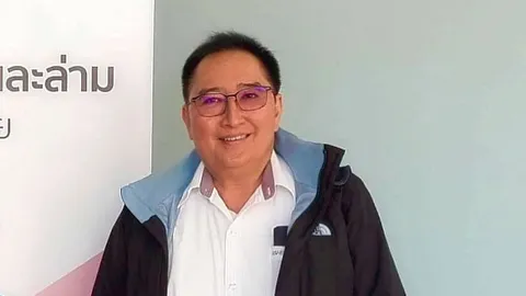 ม.ล.สิทธิไชย ไชยันต์ เริ่มคิดว่านักแปลควรมีใบรับรองเช่นเดียวกับใบขับขี่