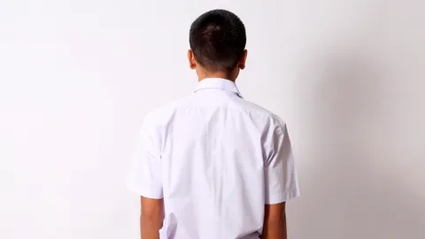 แฮชแท็ก #dek64กําลังถูกทิ้ง พุ่งติดเทรนด์ หลังมีมติไม่เลื่อนสอบ TCAS