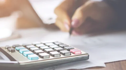 กรมสรรพสามิตเผย “เหล้า-ยาสูบ” ครองแชมป์หนีภาษีหนักสุด