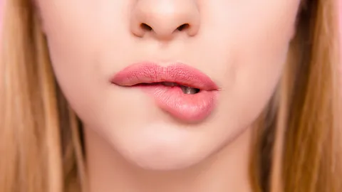 หลักฐานคาฟัน