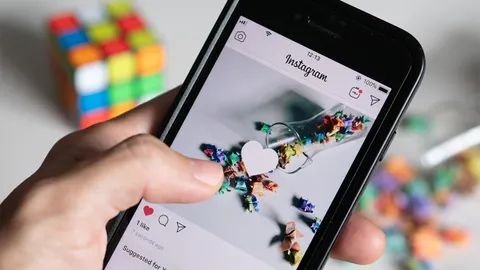 จับพิรุธตัวเลขมายา ฟอลโล IG ไลค์ไม่จริง