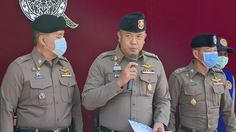 สลดฆ่าข่มขืน