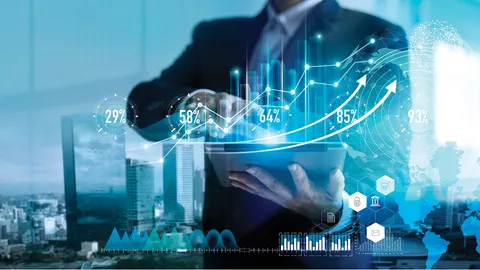 “ซีเค พาวเวอร์” เพิ่มศักยภาพในด้านขยายการเติบโตในธุรกิจพลังงานทดแทน