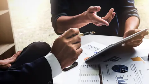 You are a very good general.