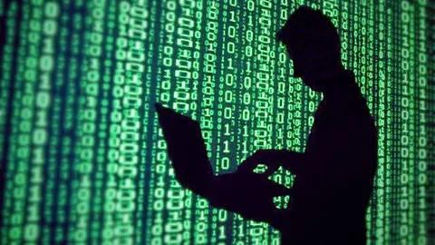 ผ่าแผน IO สายเขียว เป้าเดียวกับ..ปั่น IG