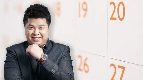 ฤกษ์มงคล ฤกษ์เปิดร้าน เปิดกิจการ ค้าขายดี เจรจาร่ำรวย เดือนมีนาคม 2564