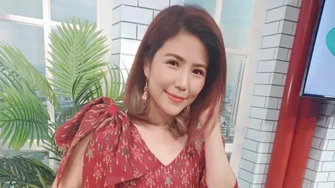 “หวานแซ่บ”