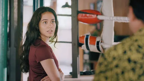 ละเมิดลิขสิทธิ์เผยแพร่ละครเรื่อง “แด่คุณพ่อด้วยแข้งขวา”