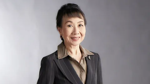 ชู Made in Thailand สู้โควิด ส.อ.ท. พร้อมรับขึ้นทะเบียนหนุนเจาะตลาดราชการ