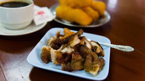 “บีบีซี” เขียนถึง “ตรัง” อ่านแล้วรู้สึก “หิวมาก”