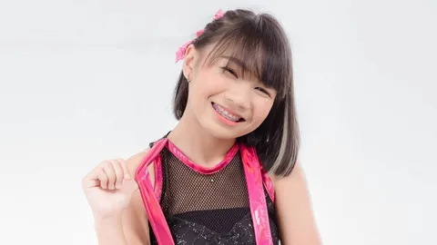 ลิลลี่ ขอระบายหลังถูกบูลลี่หน้าเหมือนลิง แต่คนเริ่มเปิดใจหลังเห็นคลิป