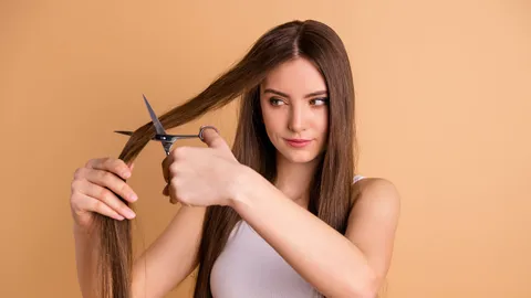 ตัดผมวันไหนดี 2564 ตัดผมวันดี เสริมเสน่ห์ มีชัยไปกว่าครึ่ง! 