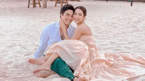 แฮปปี้เอนดิ้ง “โลกสองใบ” จำนนหลักฐาน "อาบี" ออกมาขอโทษ