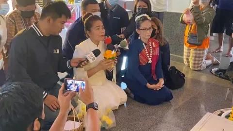 เลี่ยงสาบาน