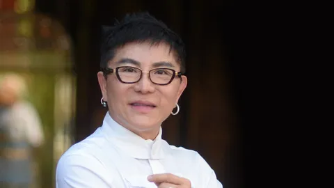 เซ่นพิษโควิด-19 ขาดทุนยับ 300 ล้าน "ชูชัย ชัยฤทธิเลิศ" ฮึดสู้อีกตั้งฟื้นอัมพวา