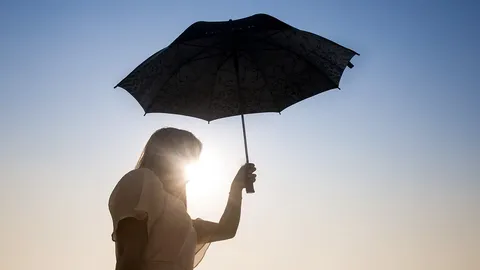 สภาพอากาศวันนี้ ไทยตอนบนร้อน มีฝนบางแห่ง ภาคเหนือฝุ่นสะสมมาก