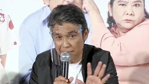 ตำนานอลวน