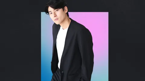 ทำความรู้จักกับ ณ ณภัทร จากดีไซเนอร์หนุ่มไฟแรงสู่พระเอก MV สุดฮอต